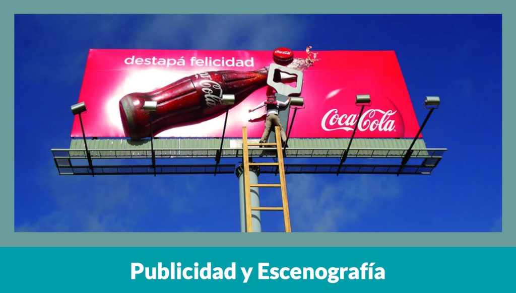 BANNER-ARQUIFOAM---PUBLICIDAD-Y-ESCENOGRAFIA